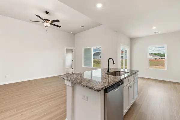 426 West Claywalk RD, Woodruff, SC 29388