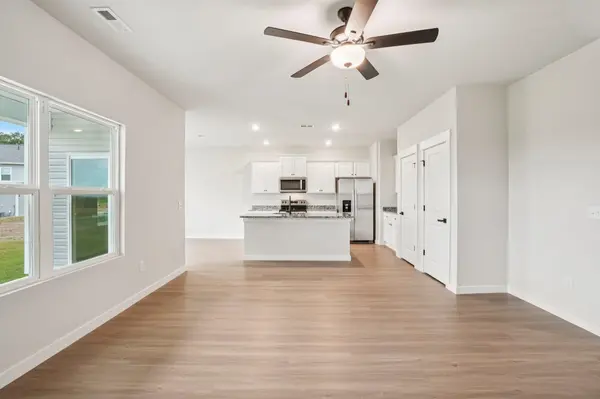 414 West Claywalk RD, Woodruff, SC 29388