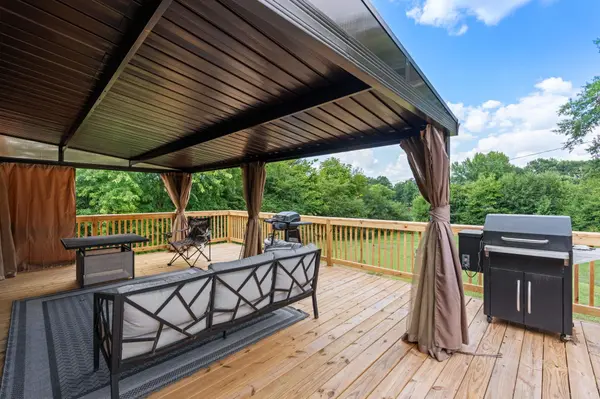 116 Bristow LN, Spartanburg, SC 29301