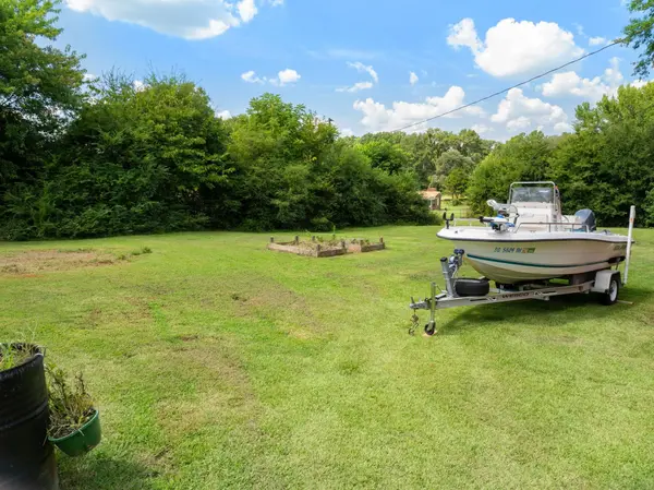 116 Bristow LN, Spartanburg, SC 29301