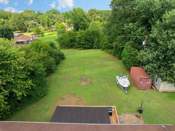 116 Bristow LN, Spartanburg, SC 29301