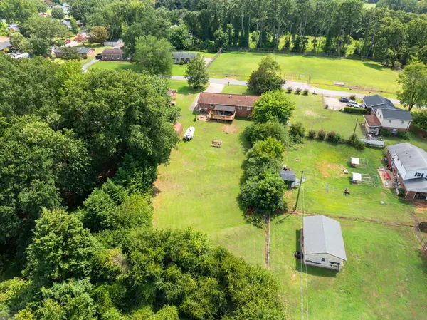 116 Bristow LN, Spartanburg, SC 29301