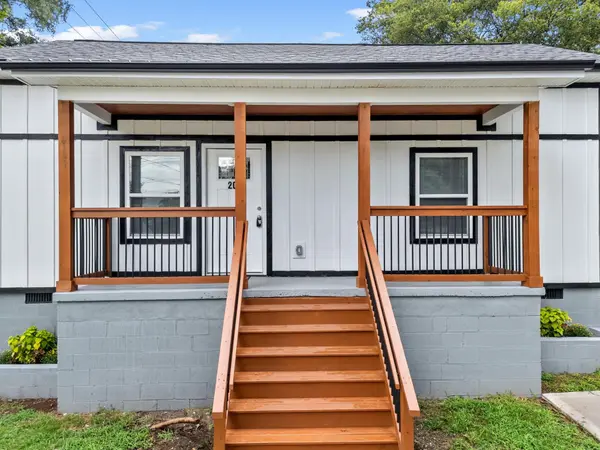 206 Claremont ST, Gaffney, SC 29341