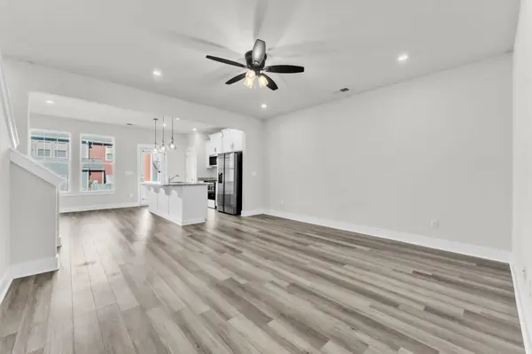 131 Addington LN, Simpsonville, SC 29681