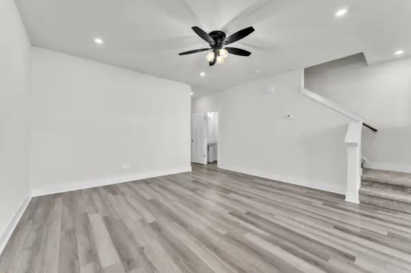 131 Addington LN, Simpsonville, SC 29681