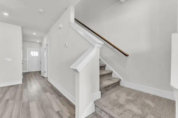 131 Addington LN, Simpsonville, SC 29681