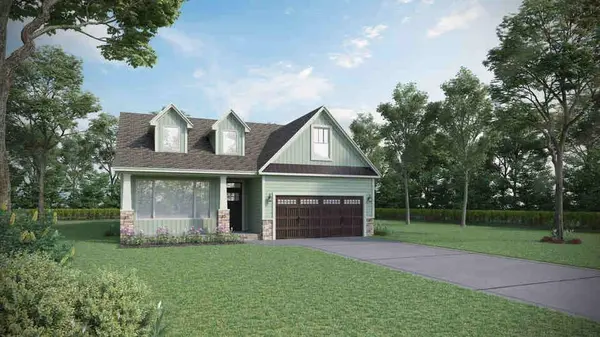 1349 Welton PL, Campobello, SC 29322
