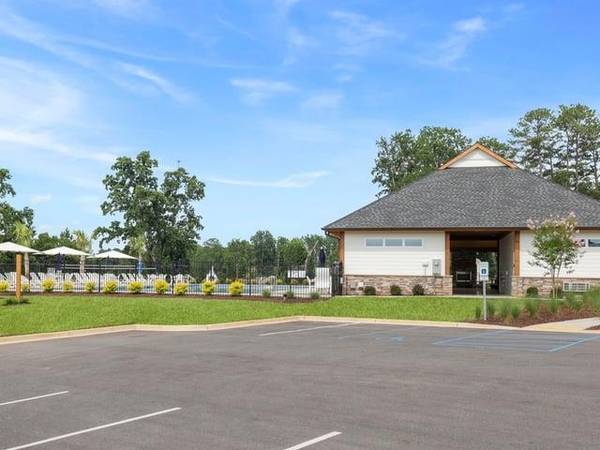 1079 Bywell DR, Woodruff, SC 29388