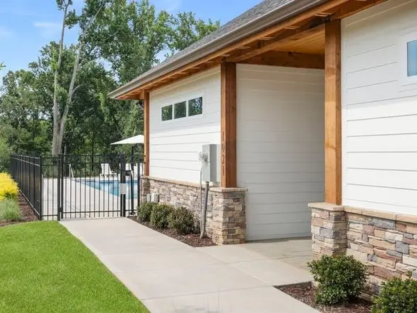 1075 Bywell DR, Woodruff, SC 29388