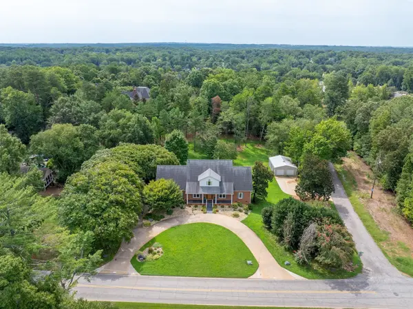 162 Sloans Grove Rd, Spartanburg, SC 29307