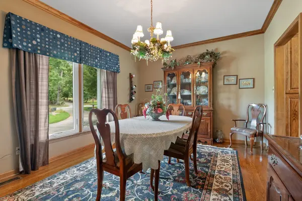 162 Sloans Grove Rd, Spartanburg, SC 29307