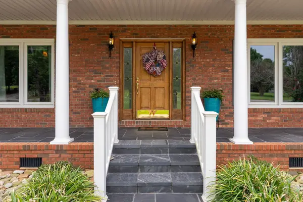162 Sloans Grove Rd, Spartanburg, SC 29307