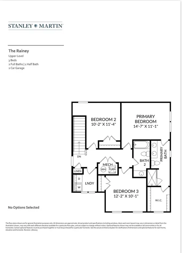 5110 Sunnycreek DR, Boiling Springs, SC 29316