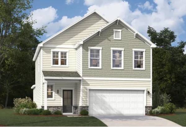 5110 Sunnycreek DR, Boiling Springs, SC 29316