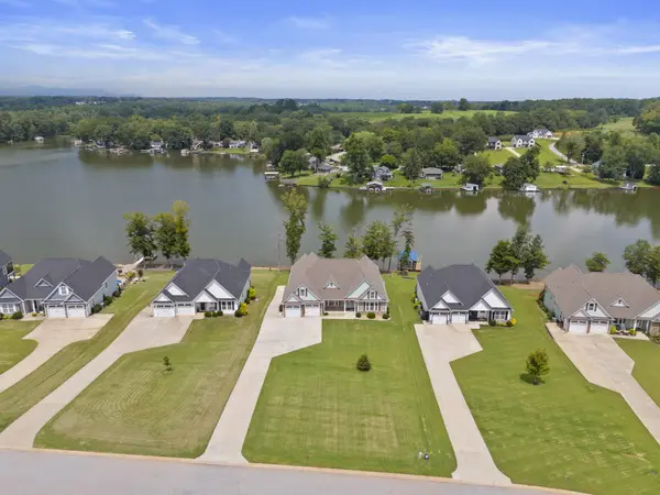 222 Lake Lyman HTS, Lyman, SC 29635