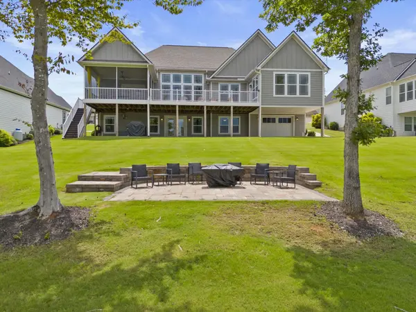 222 Lake Lyman HTS, Lyman, SC 29635