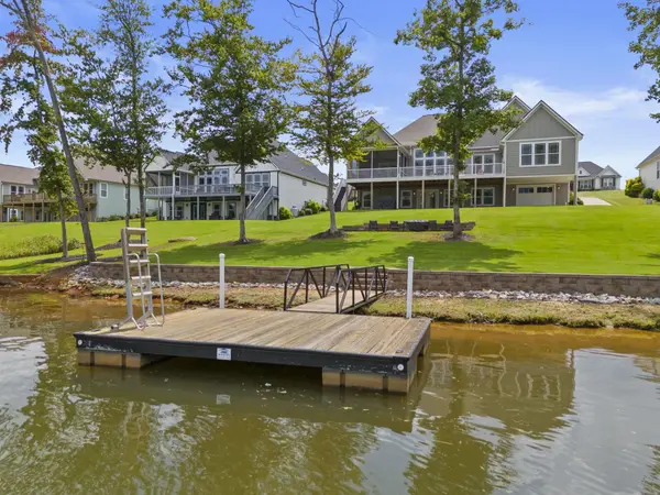 222 Lake Lyman HTS, Lyman, SC 29635