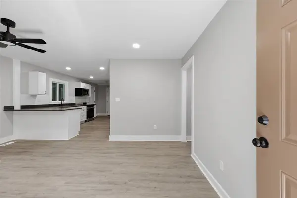 320 Langston DR, Greenville, SC 29617