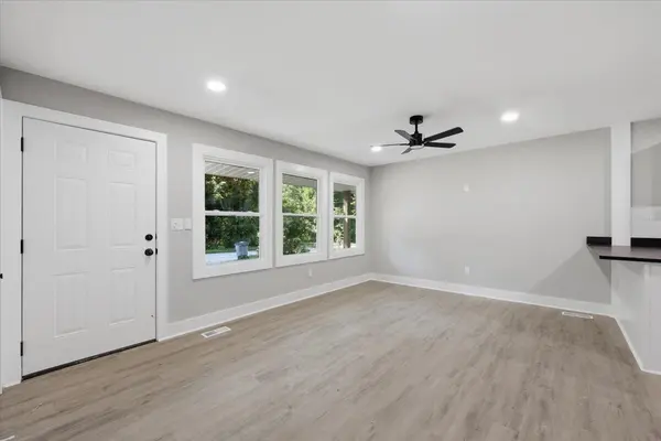 320 Langston DR, Greenville, SC 29617
