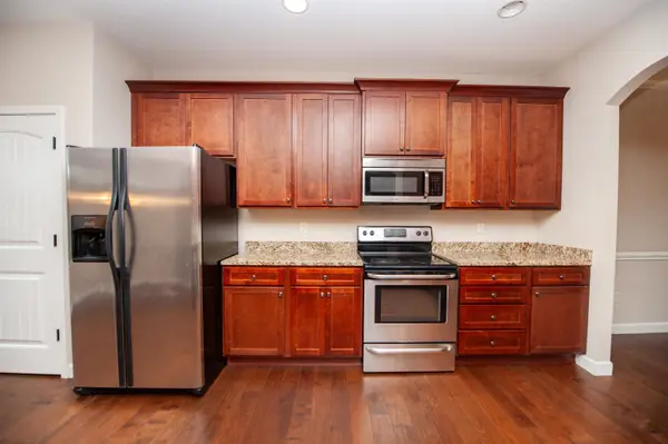 710 Lamberts Way, Boiling Springs, SC 29316