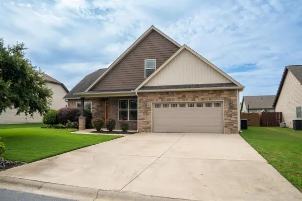 710 Lamberts Way, Boiling Springs, SC 29316