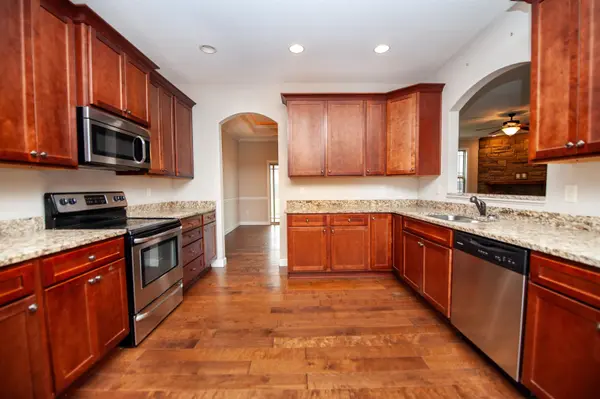 710 Lamberts Way, Boiling Springs, SC 29316