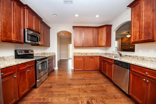 710 Lamberts Way, Boiling Springs, SC 29316