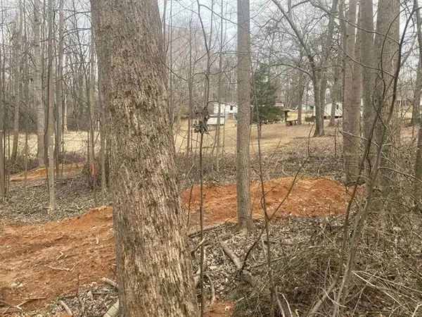 159 Rockingham RD, Duncan, SC 29334