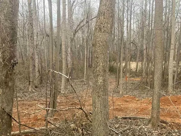 159 Rockingham RD, Duncan, SC 29334