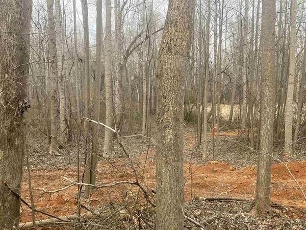 159 Rockingham RD, Duncan, SC 29334
