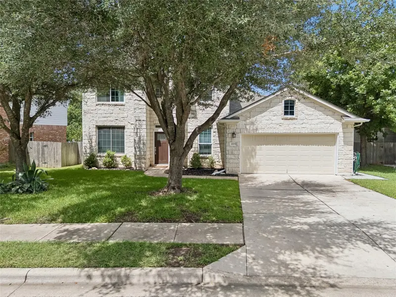Address Not Disclosed