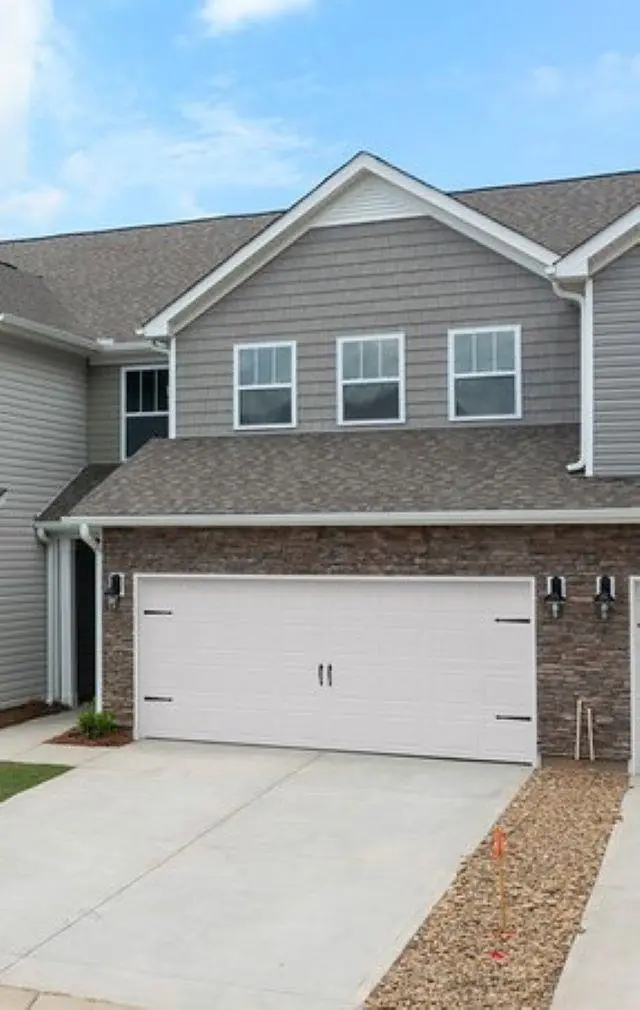 340 Cub CT, Greenville, SC 29609