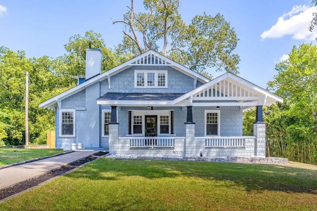 108 Douglas HTS, Union, SC 29379