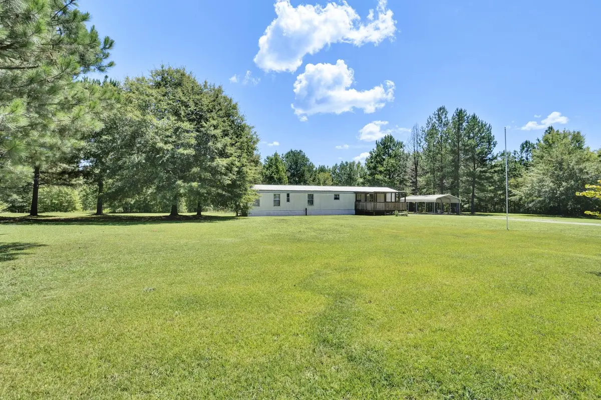 1488 Ball Park RD, Enoree, SC 29335
