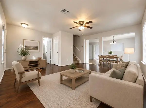 710 Alamo Plaza DR, Cedar Park, TX 78613