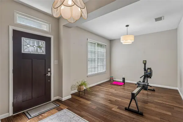 1705 Chula Vista DR, Cedar Park, TX 78613