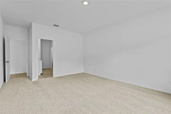 314 Boatman CV, Seguin, TX 78155