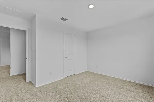 314 Boatman CV, Seguin, TX 78155