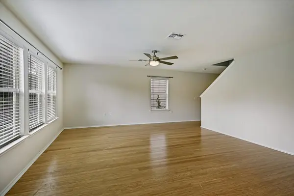 6516 Alum Rock CV, Austin, TX 78747