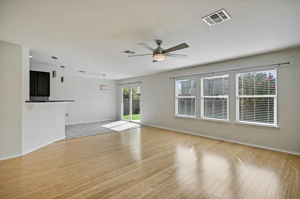 6516 Alum Rock CV, Austin, TX 78747