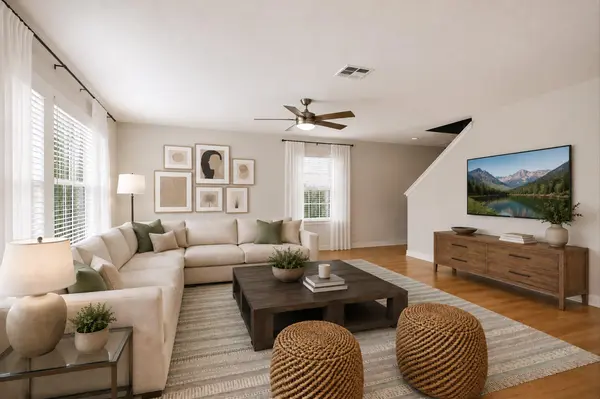 6516 Alum Rock CV, Austin, TX 78747