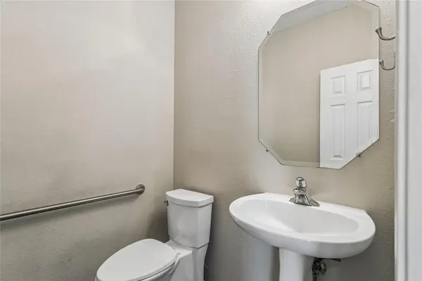1705 Chula Vista DR, Cedar Park, TX 78613