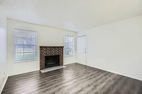 3700 S Tyler ST #172, Dallas, TX 75224