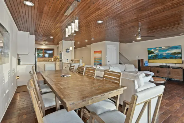 616 Horseshoe Bay North BLVD, Horseshoe Bay, TX 78657