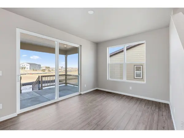 6785 Utica, Firestone, CO 80504