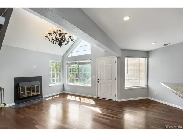 13813 E Lehigh #E, Aurora, CO 80014