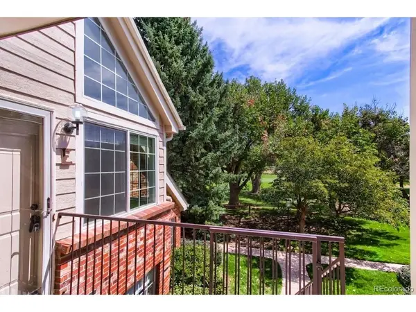 13813 E Lehigh #E, Aurora, CO 80014