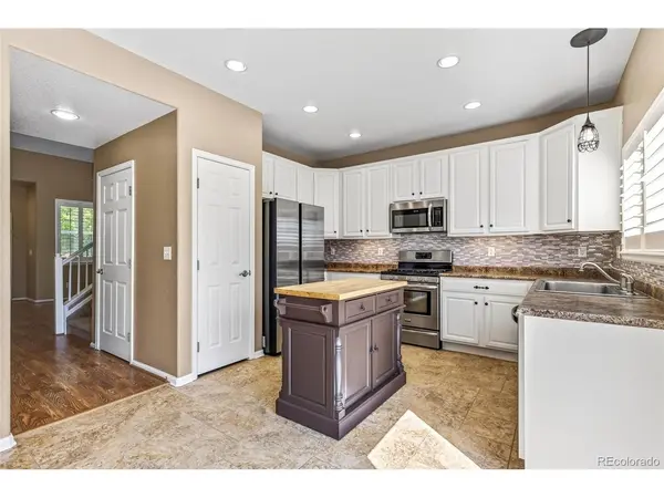 64 Ellendale, Castle Rock, CO 80104