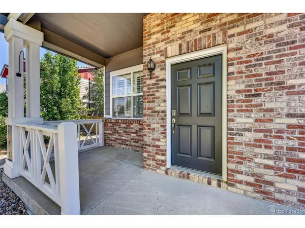 64 Ellendale, Castle Rock, CO 80104