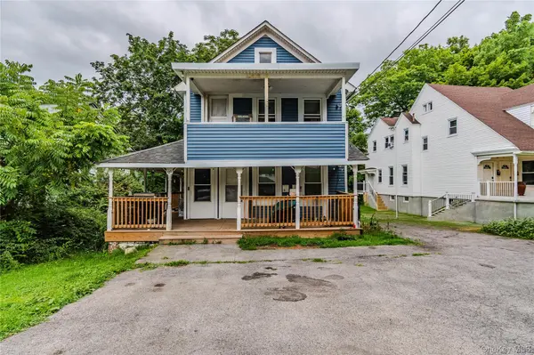 120 Vineyard AVE, Highland, NY 12528